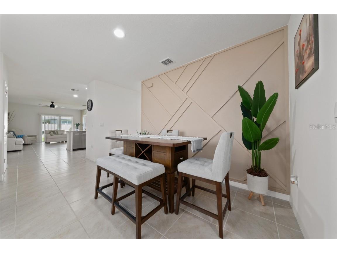 2211 Tay Wes Dr Saint Cloud FL 34771 S5129073 image22