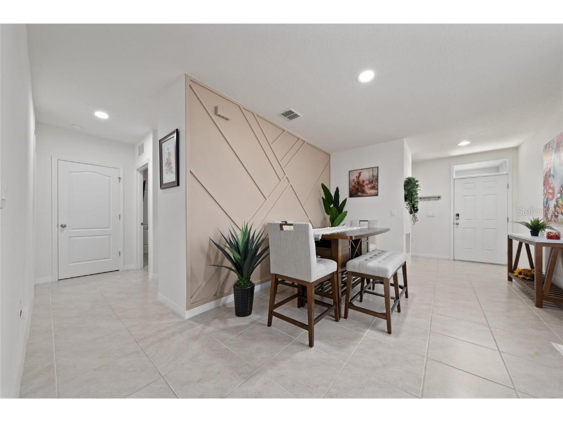 2211 Tay Wes Dr Saint Cloud FL 34771 S5129073 image24