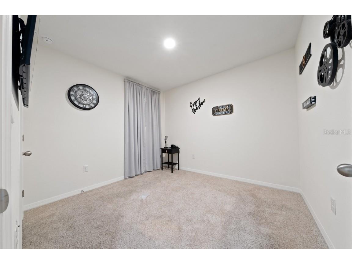 2211 Tay Wes Dr Saint Cloud FL 34771 S5129073 image26