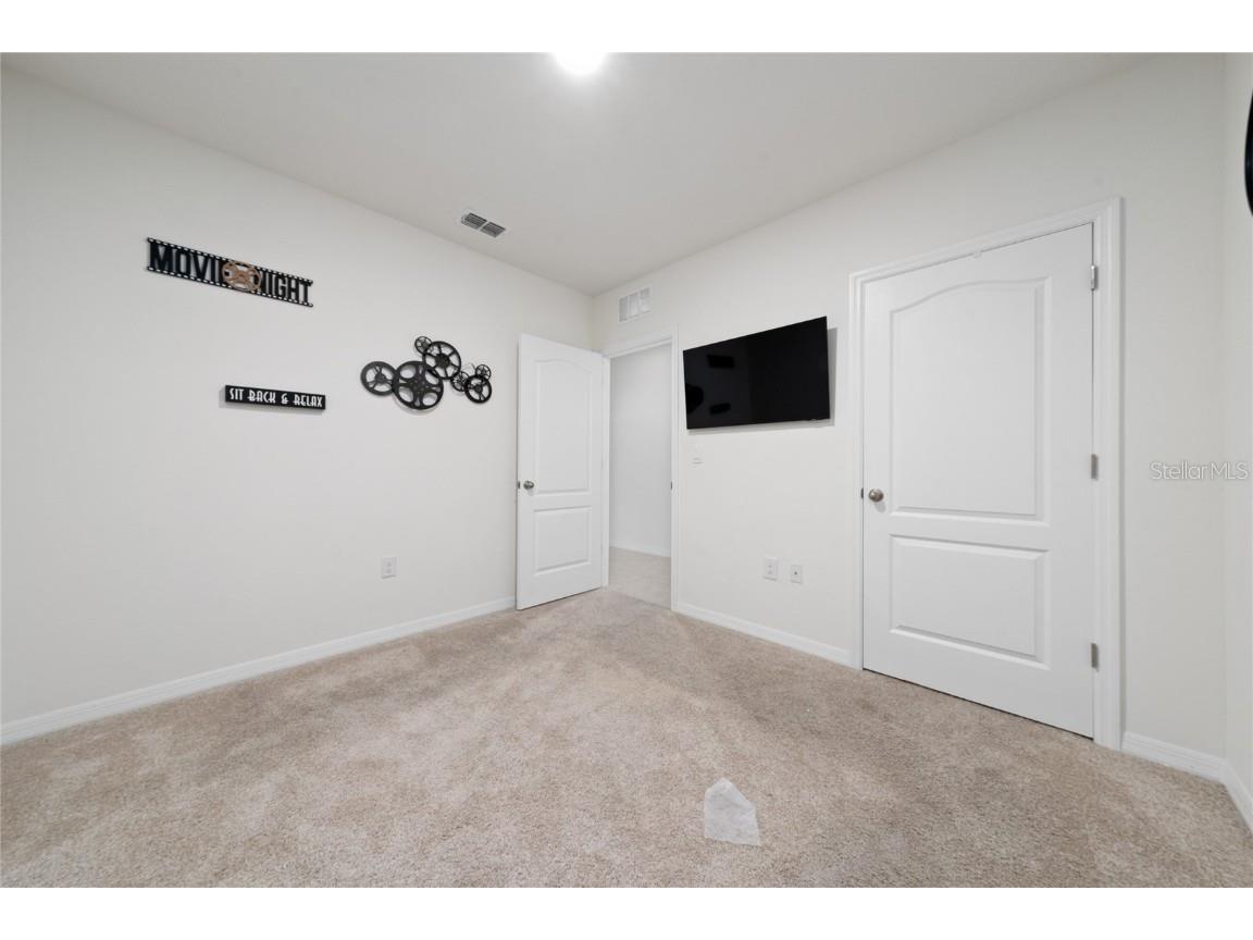 2211 Tay Wes Dr Saint Cloud FL 34771 S5129073 image27