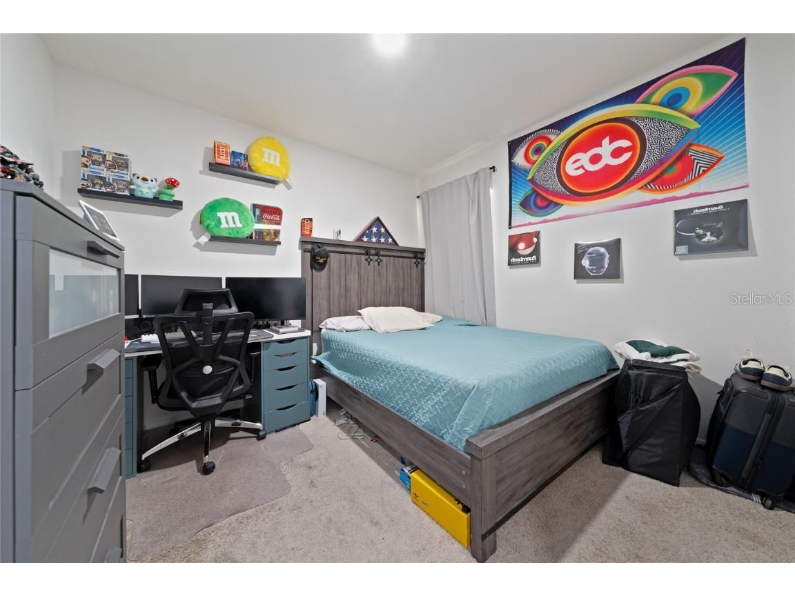 2211 Tay Wes Dr Saint Cloud FL 34771 S5129073 image28