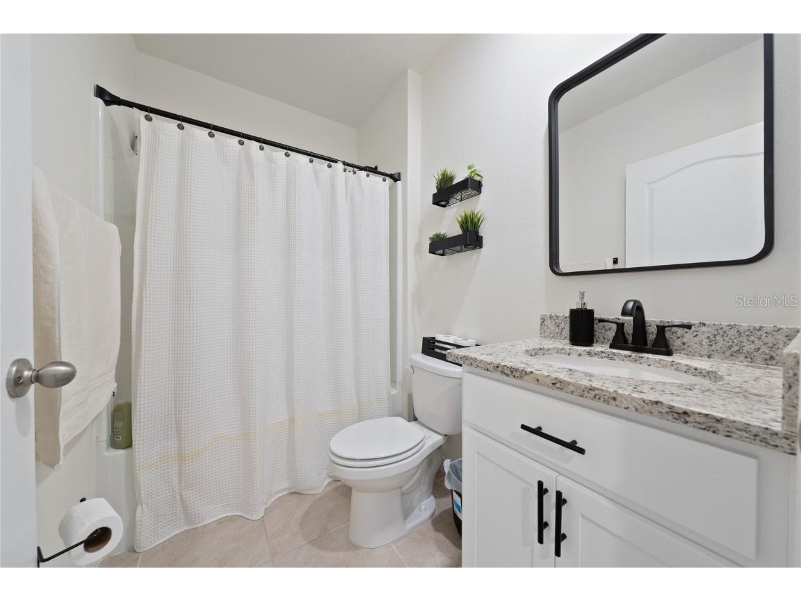 2211 Tay Wes Dr Saint Cloud FL 34771 S5129073 image29