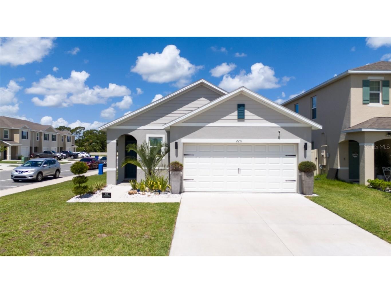 2211 Tay Wes Dr Saint Cloud FL 34771 S5129073 image3