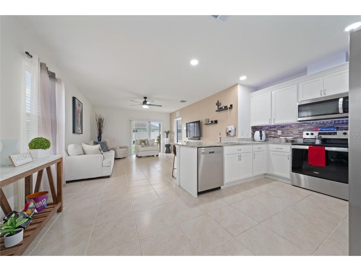 2211 Tay Wes Dr Saint Cloud FL 34771 S5129073 image30