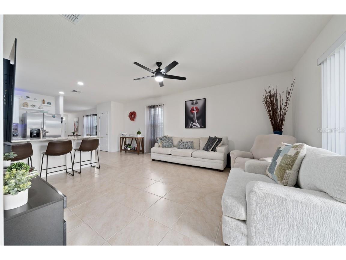 2211 Tay Wes Dr Saint Cloud FL 34771 S5129073 image31