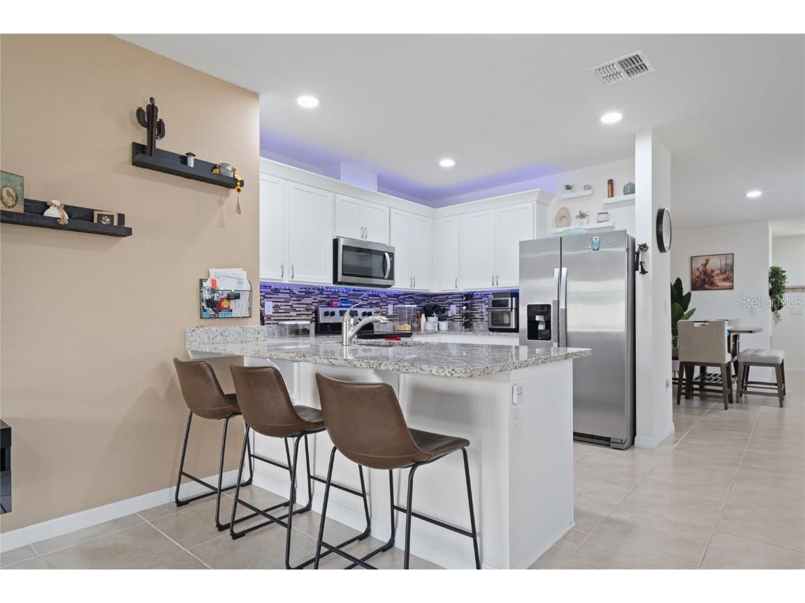 2211 Tay Wes Dr Saint Cloud FL 34771 S5129073 image32