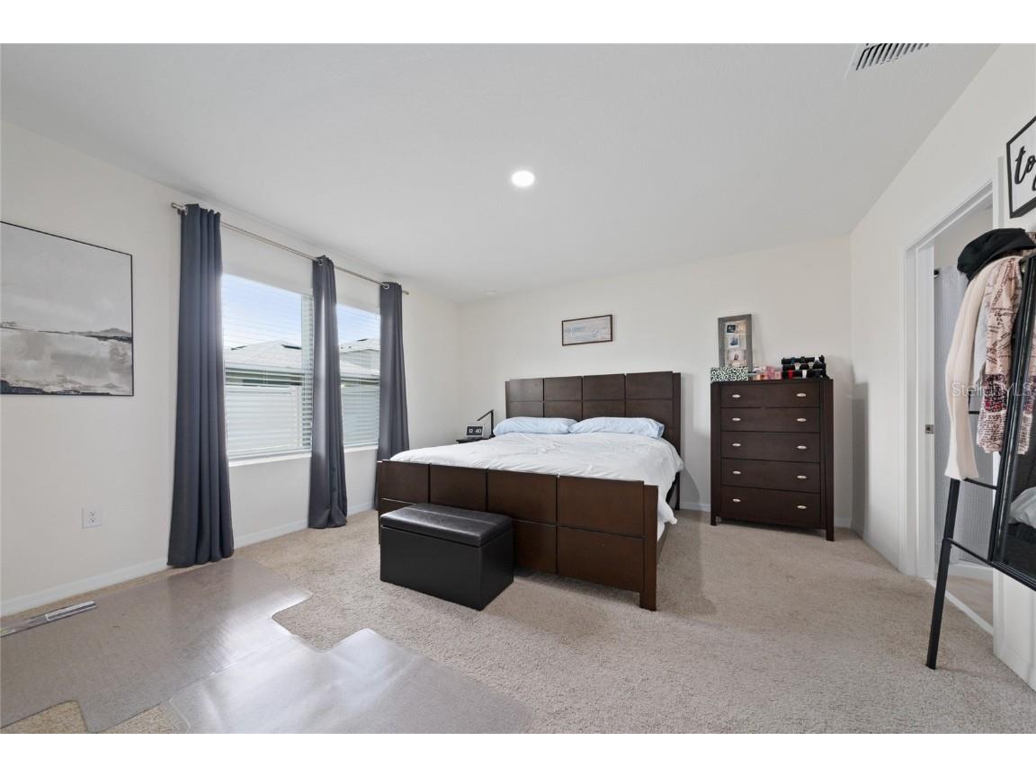 2211 Tay Wes Dr Saint Cloud FL 34771 S5129073 image33