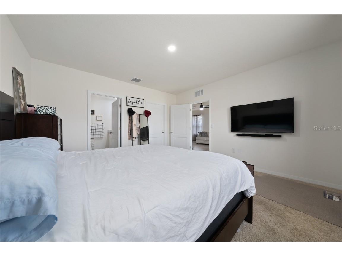 2211 Tay Wes Dr Saint Cloud FL 34771 S5129073 image34