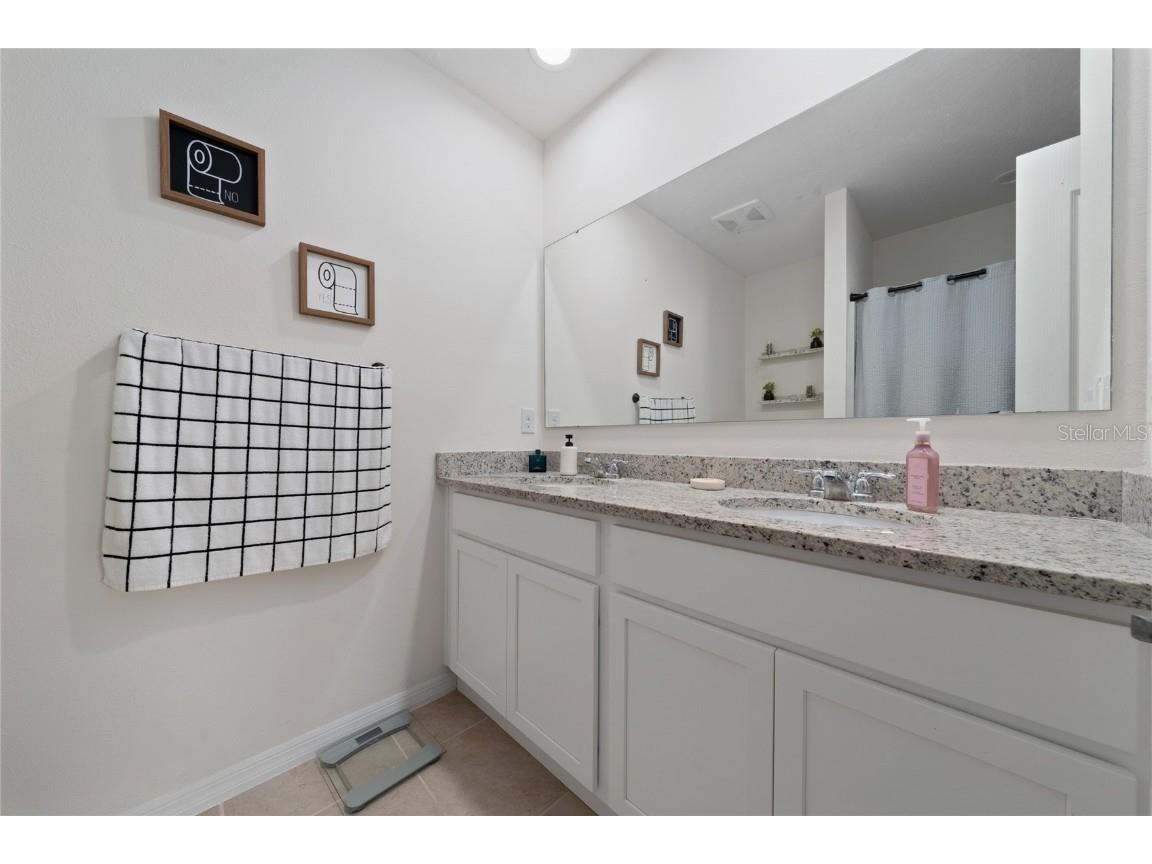 2211 Tay Wes Dr Saint Cloud FL 34771 S5129073 image35