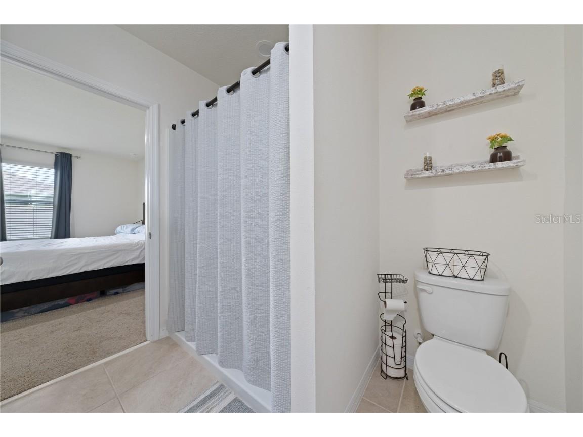 2211 Tay Wes Dr Saint Cloud FL 34771 S5129073 image36