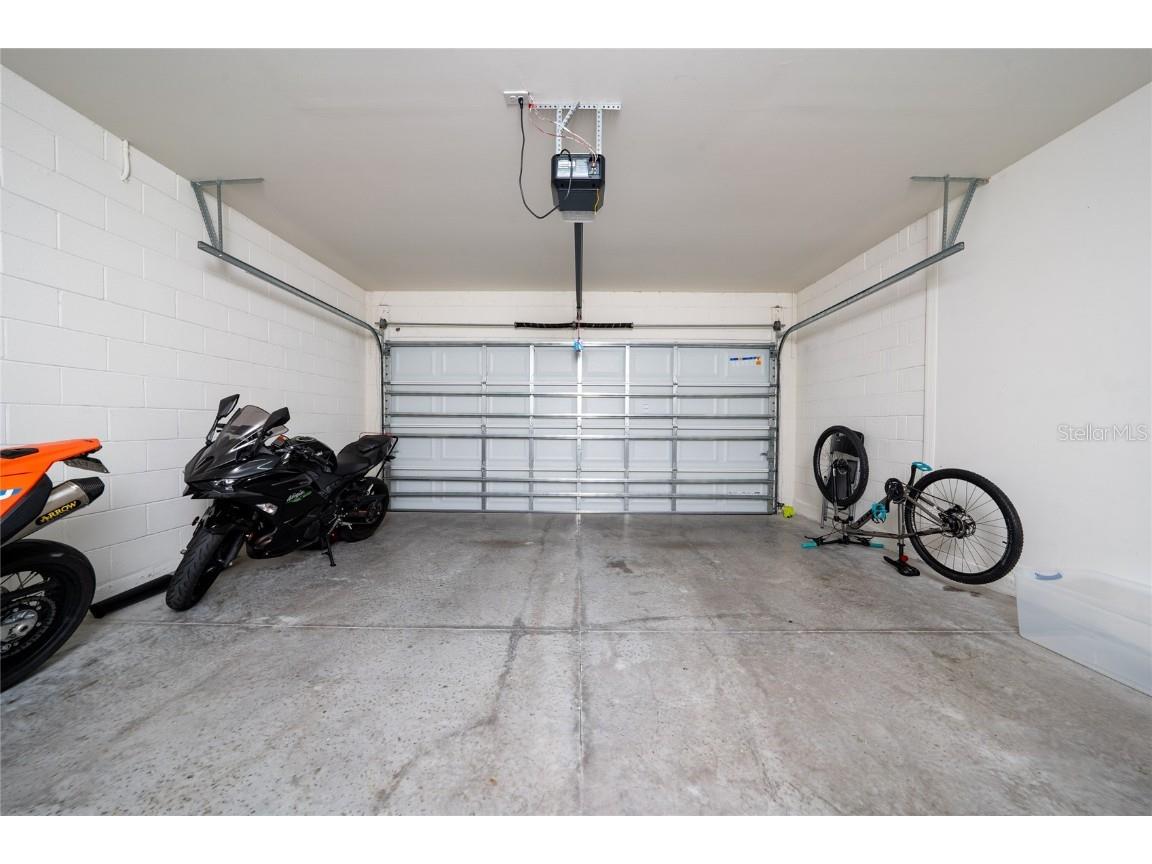 2211 Tay Wes Dr Saint Cloud FL 34771 S5129073 image37