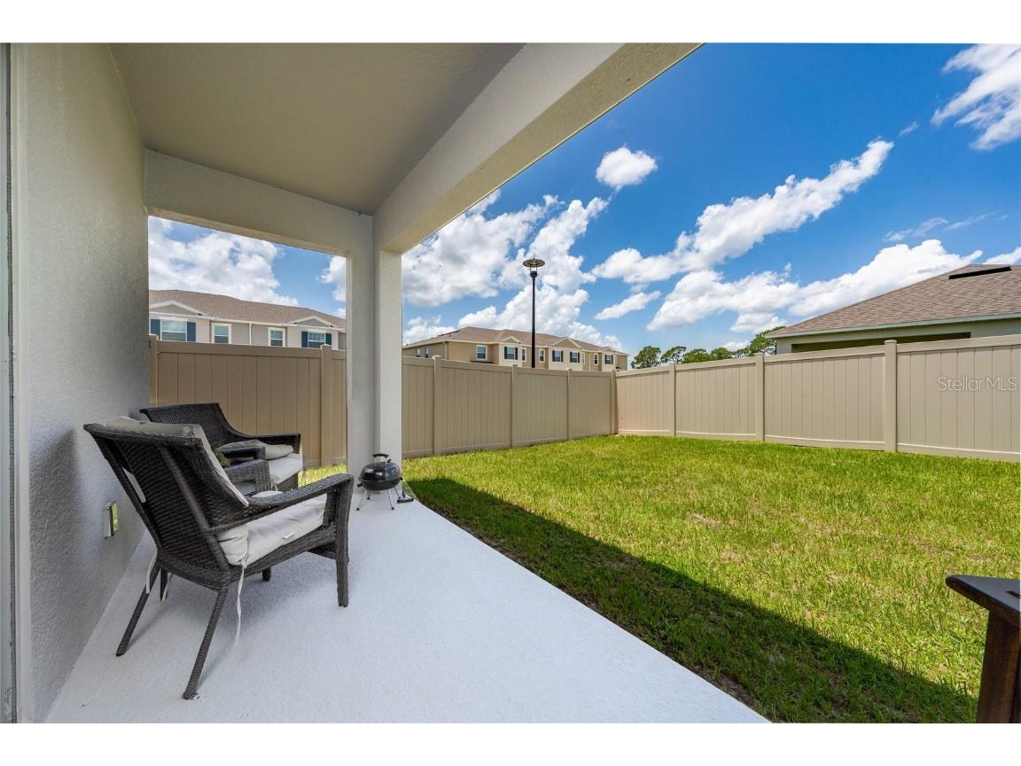 2211 Tay Wes Dr Saint Cloud FL 34771 S5129073 image38