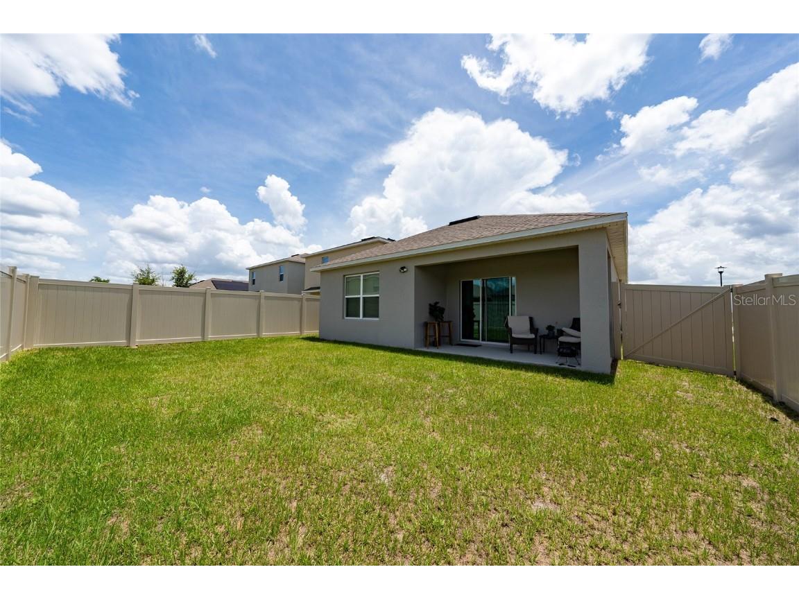 2211 Tay Wes Dr Saint Cloud FL 34771 S5129073 image39