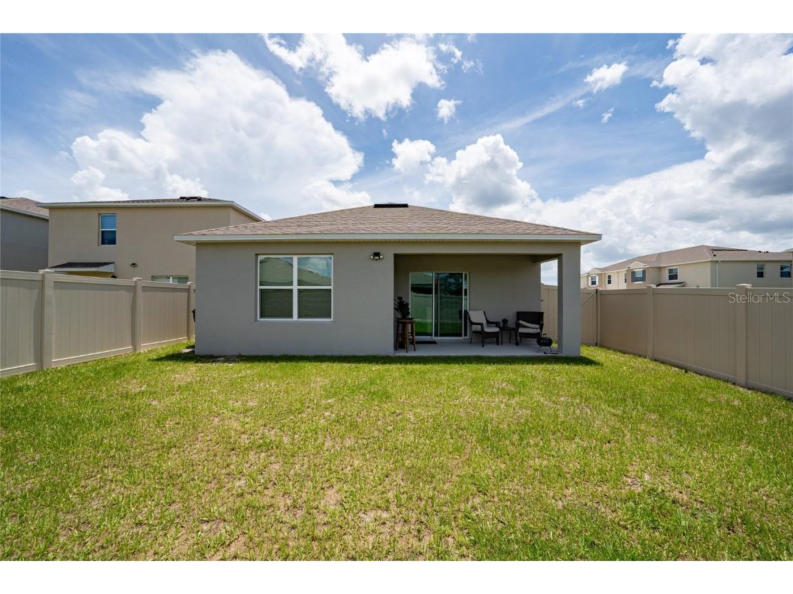 2211 Tay Wes Dr Saint Cloud FL 34771 S5129073 image40