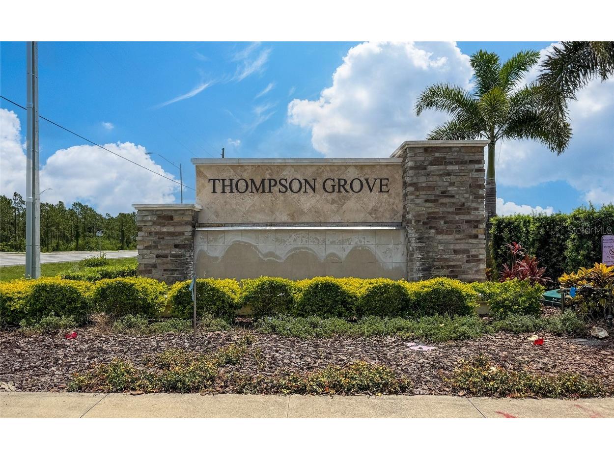 2211 Tay Wes Dr Saint Cloud FL 34771 S5129073 image5