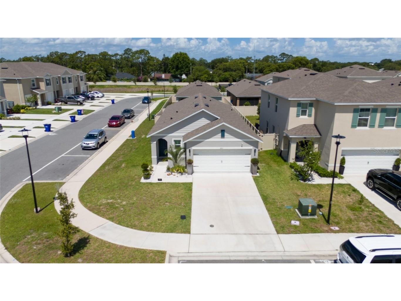 2211 Tay Wes Dr Saint Cloud FL 34771 S5129073 image6