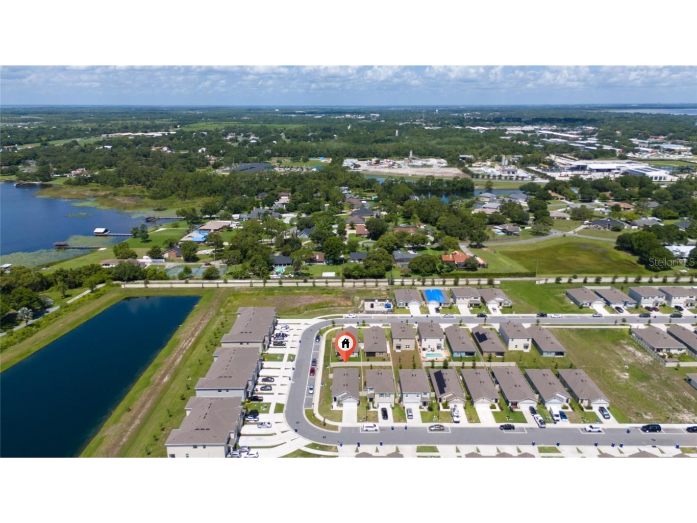 2211 Tay Wes Dr Saint Cloud FL 34771 S5129073 image8