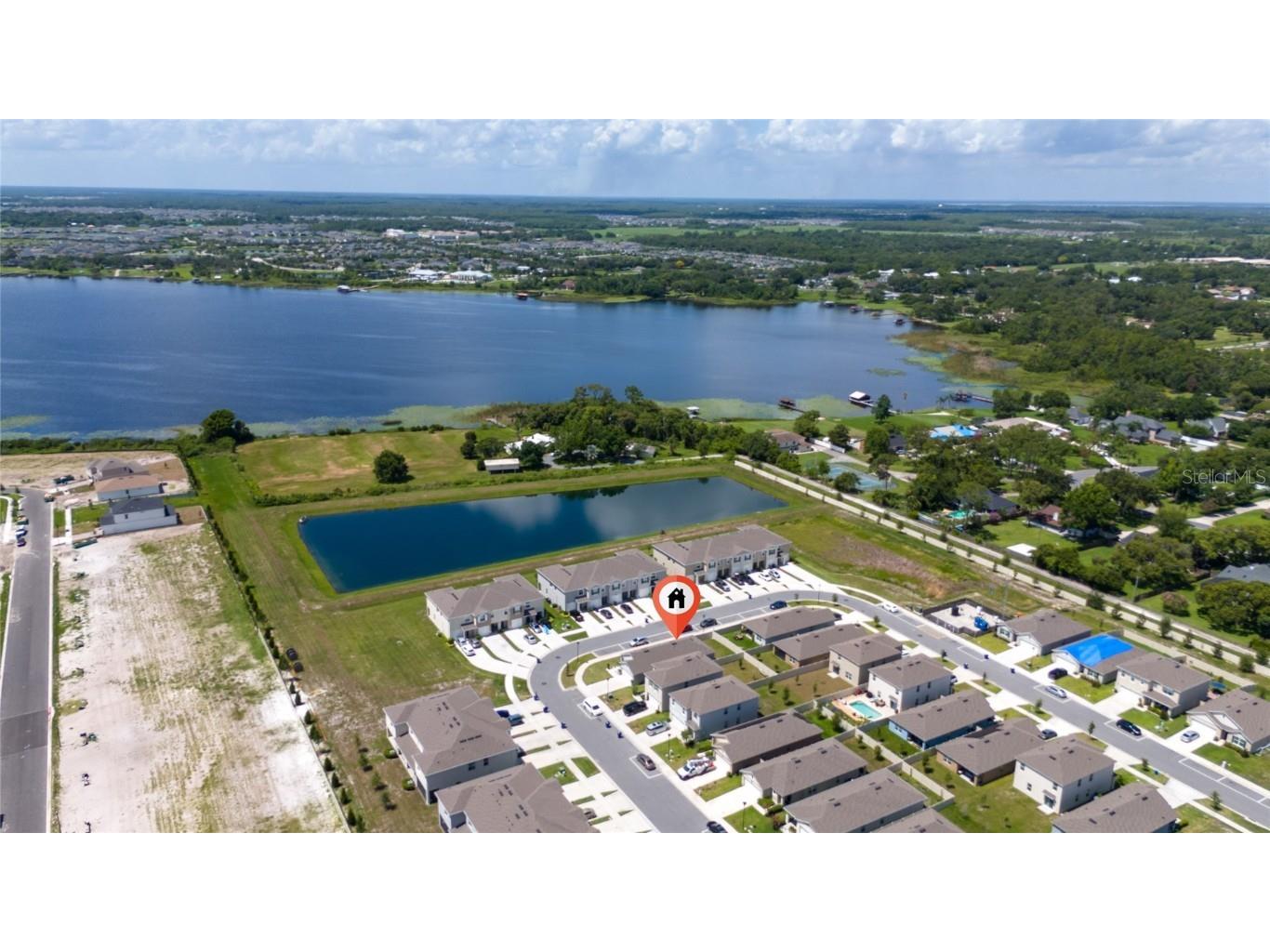 2211 Tay Wes Dr Saint Cloud FL 34771 S5129073 image9