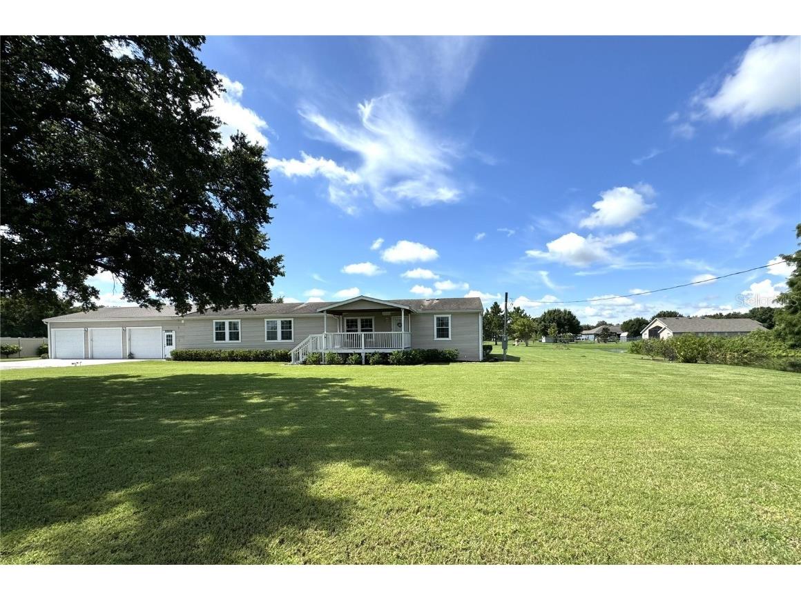 2211 Tomberlin Grove Lane Plant City FL 33566 T3545340 image1