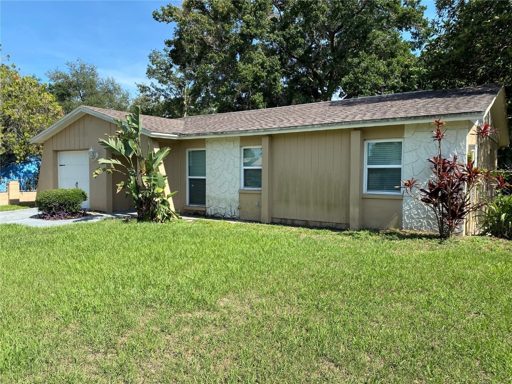 2211 Valleybrook Avenue Valrico FL 33594 T3453168 image1