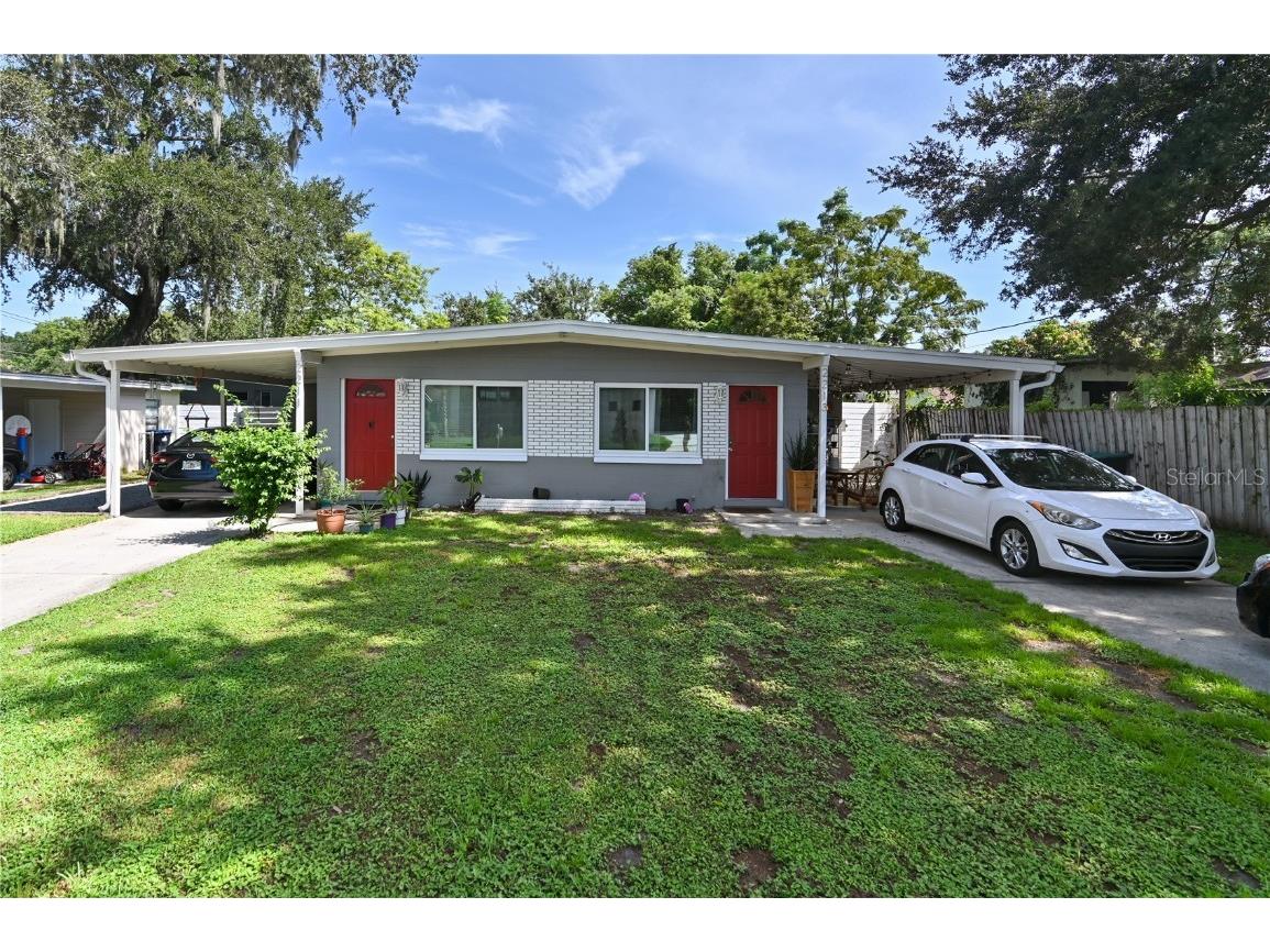 2211 Vine Street Orlando FL 32806 O6142433 image1