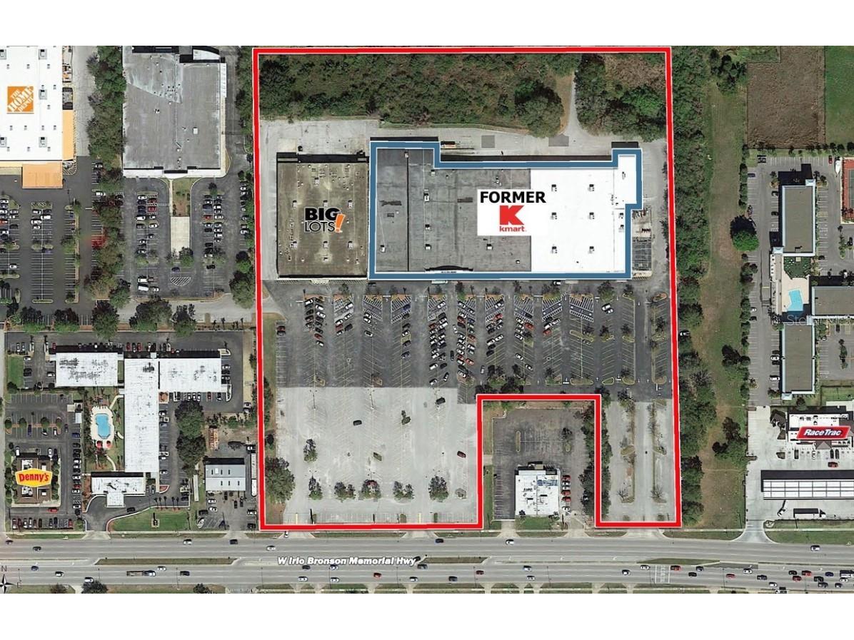 2211 W Vine Street Kissimmee FL 34741 S5093408 image1