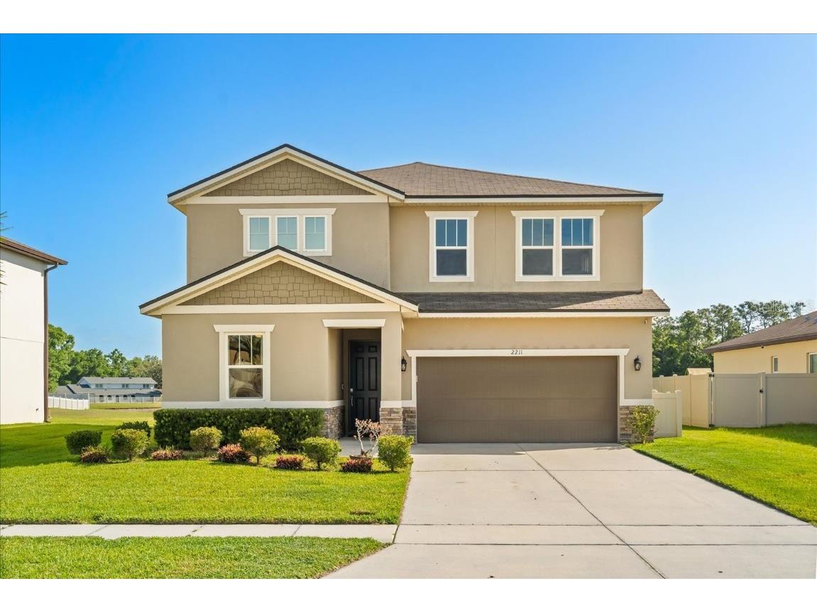2211 Wadeview Loop Saint Cloud FL 34769 O6299044 image1