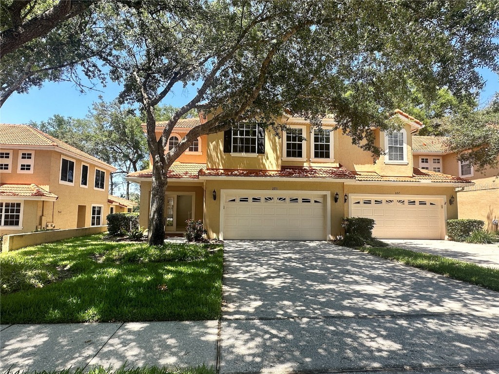 2211 Wekiva Village Lane Apopka FL 32703 O6108812 image1