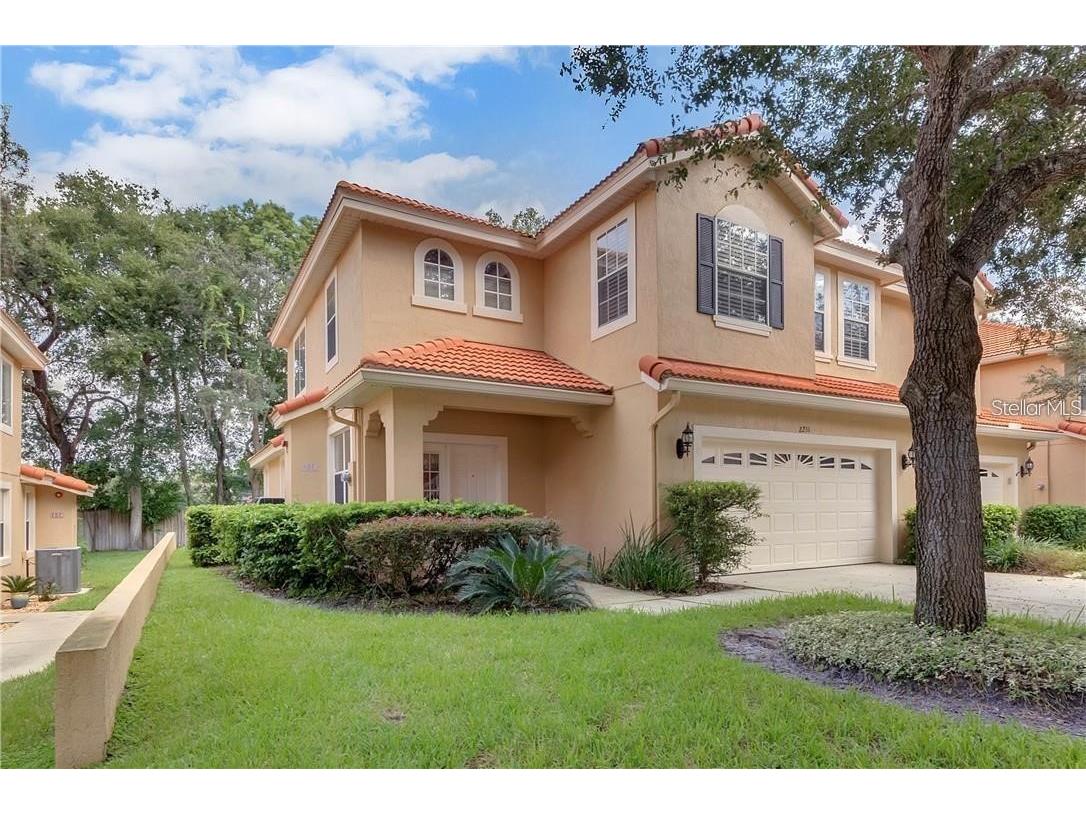 2211 Wekiva Village Lane Apopka FL 32703 O6194335 image1