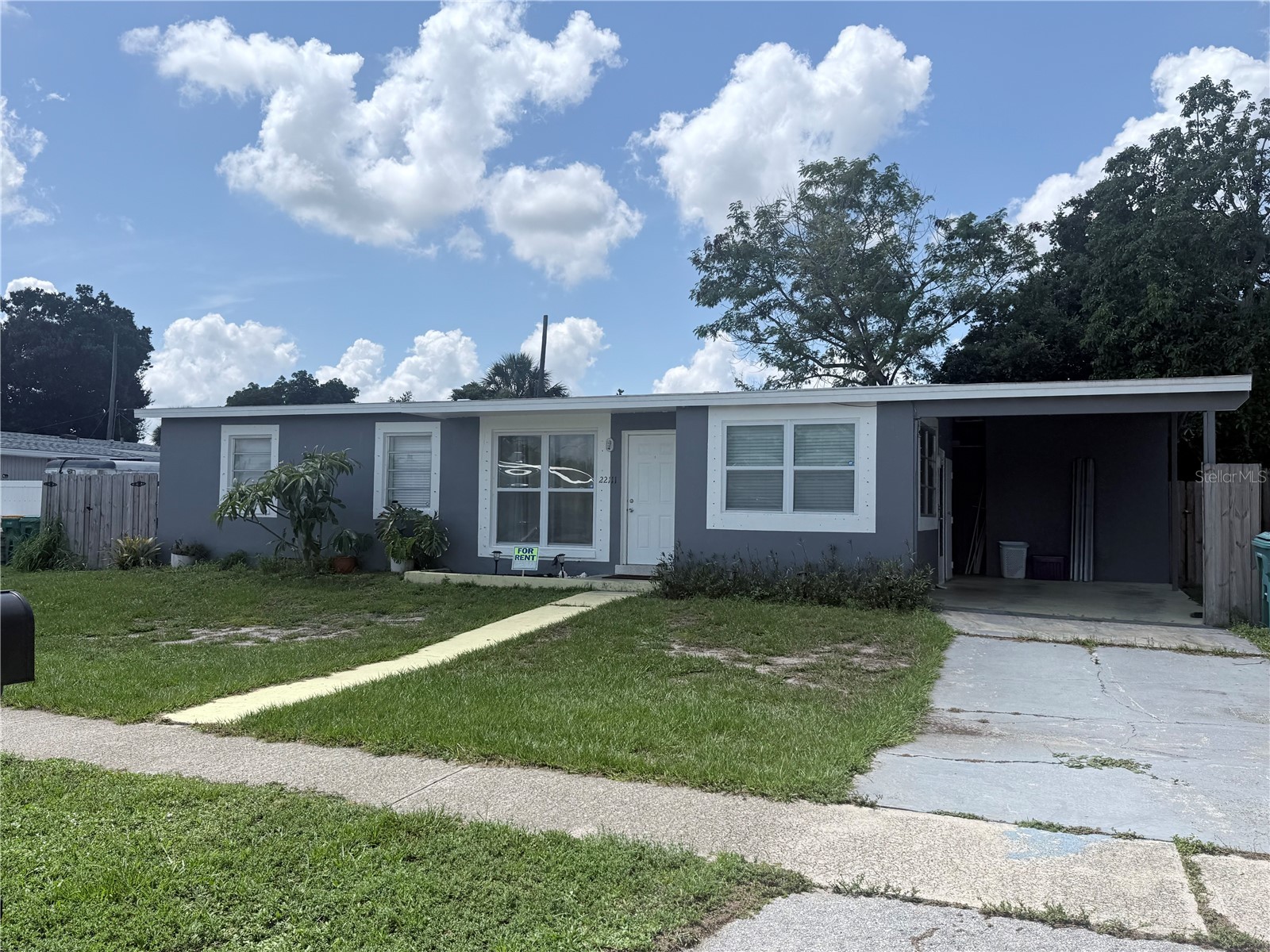 22111 Marshall Avenue Port Charlotte FL 33952 C7528155 image1