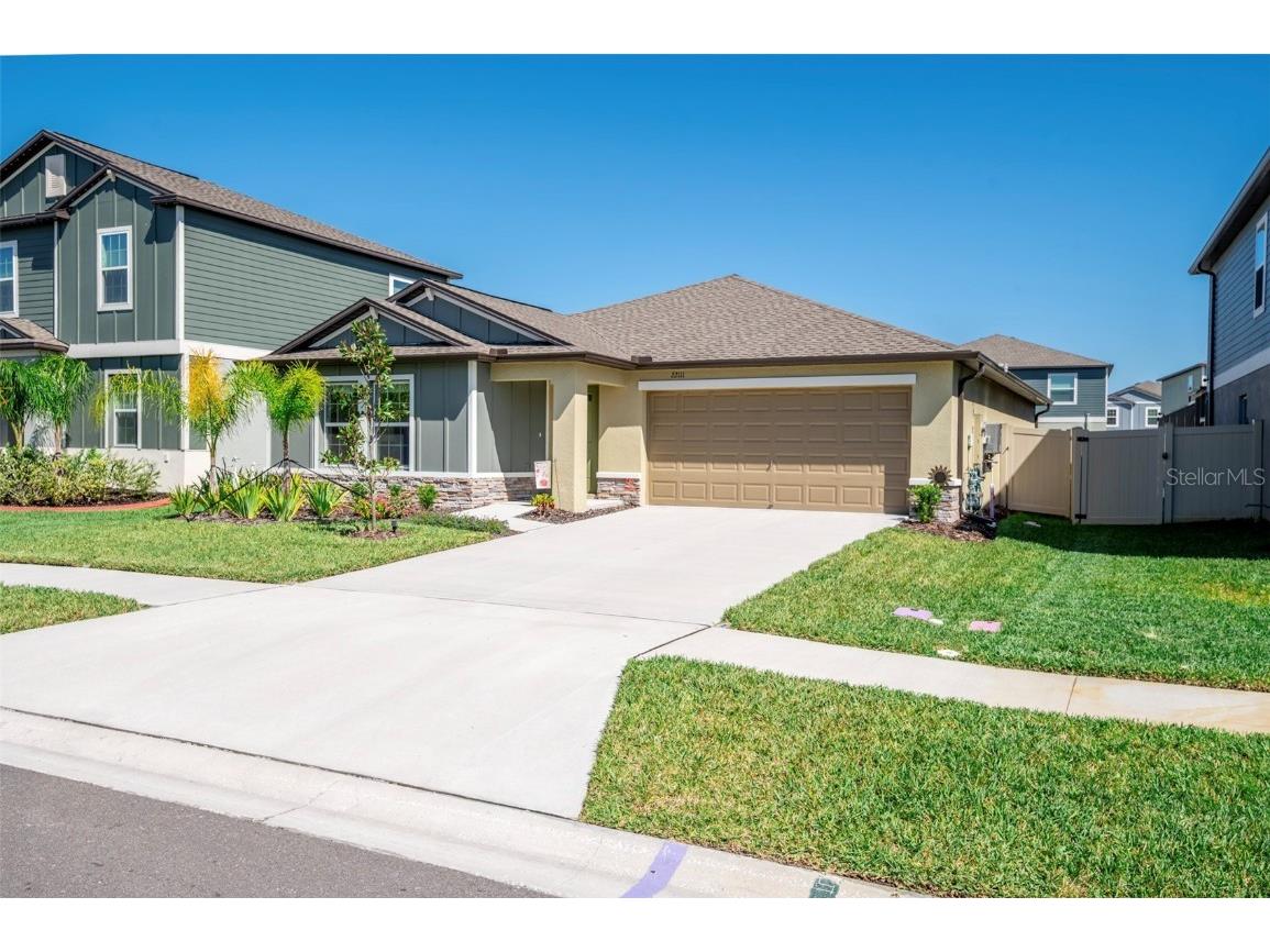 22111 Nebula Way Land O Lakes FL 34637 A4643430 image1