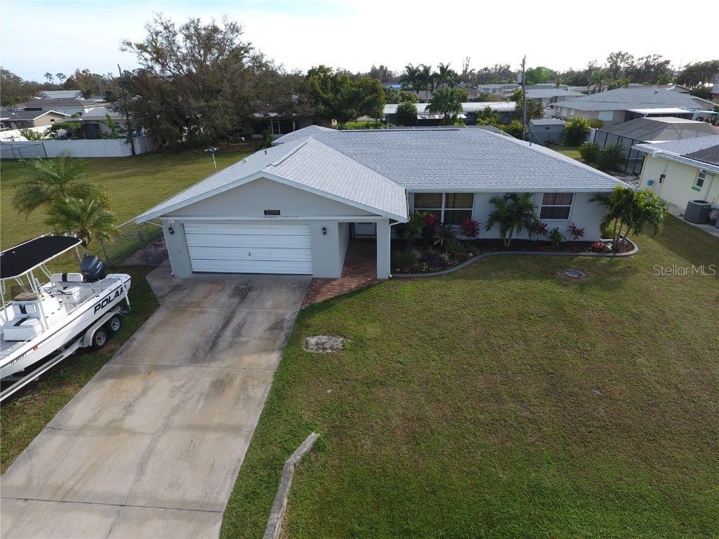 22111 Riverhead Avenue Port Charlotte FL 33952 C7486026 image1