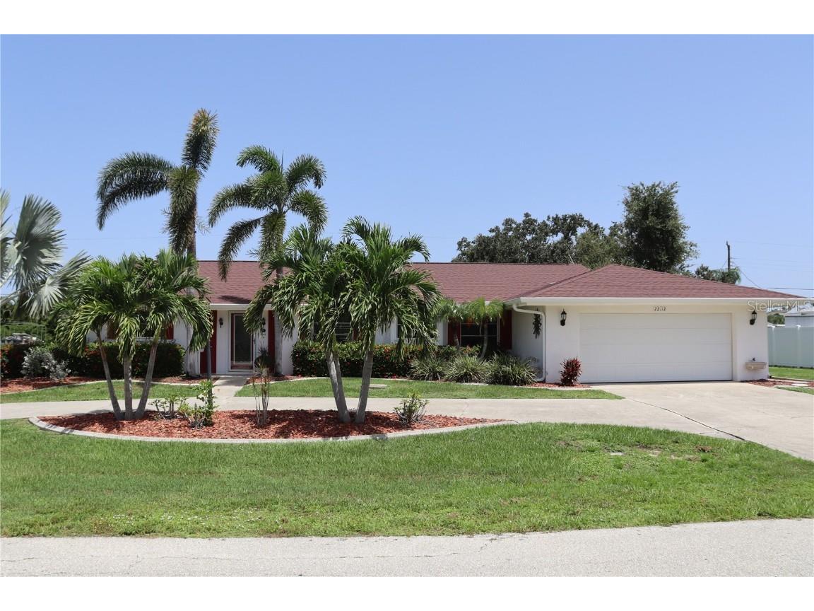 22112 Bronxville Avenue Port Charlotte FL 33952 A4589836 image1