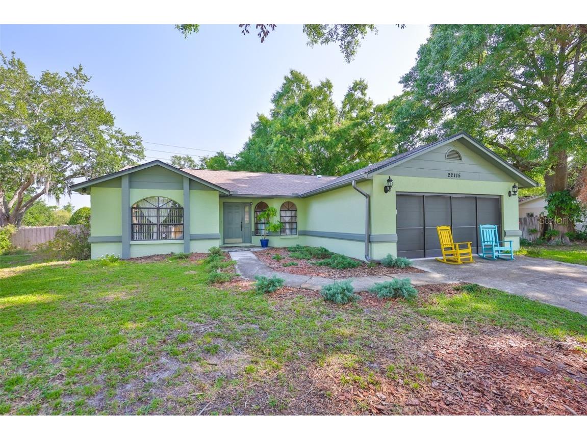 22115 Laver Lane Land O Lakes FL 34639 TB8385454 image1