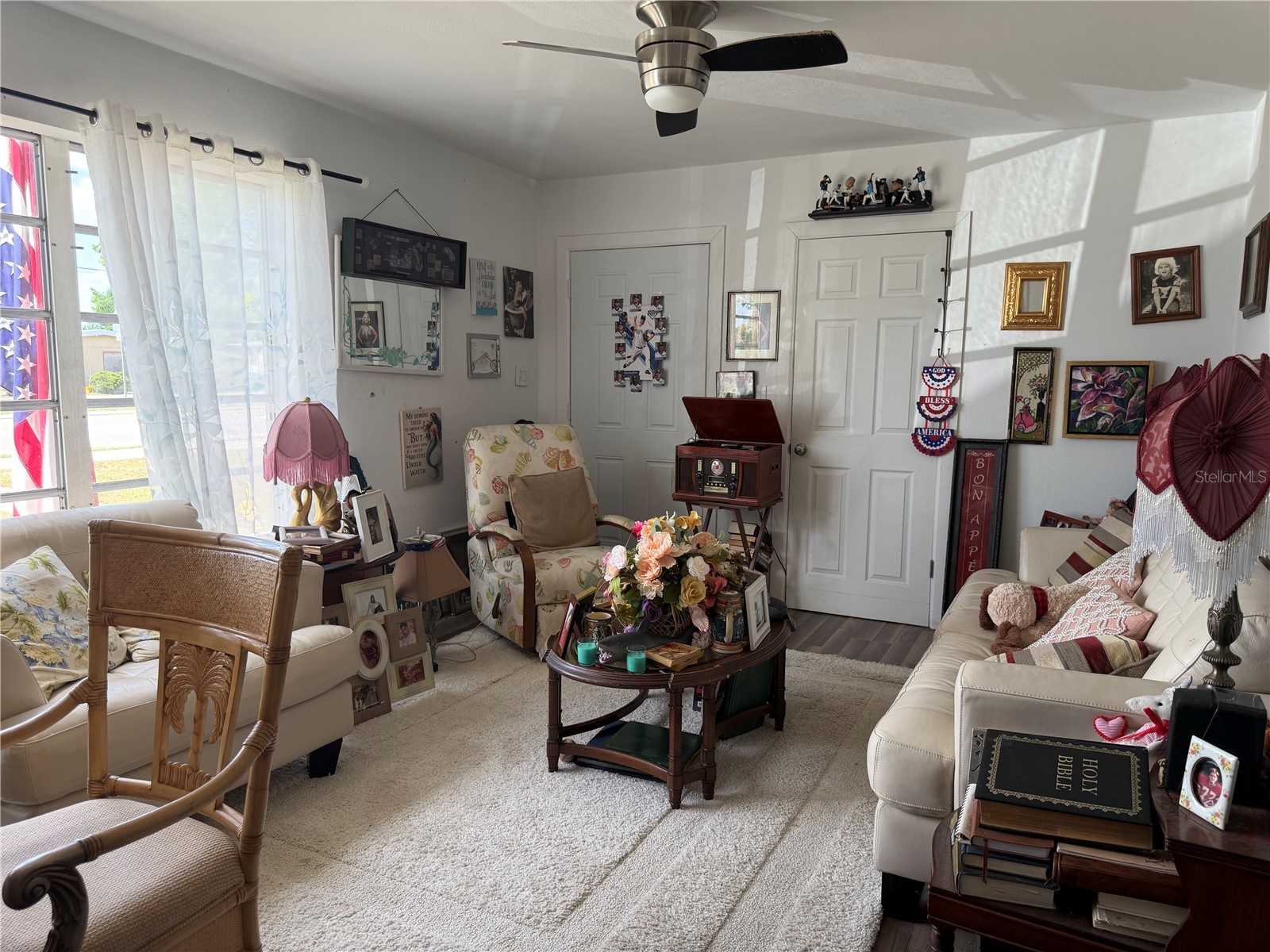 22115 Midway Boulevard Port Charlotte FL 33952 C7527263 image10