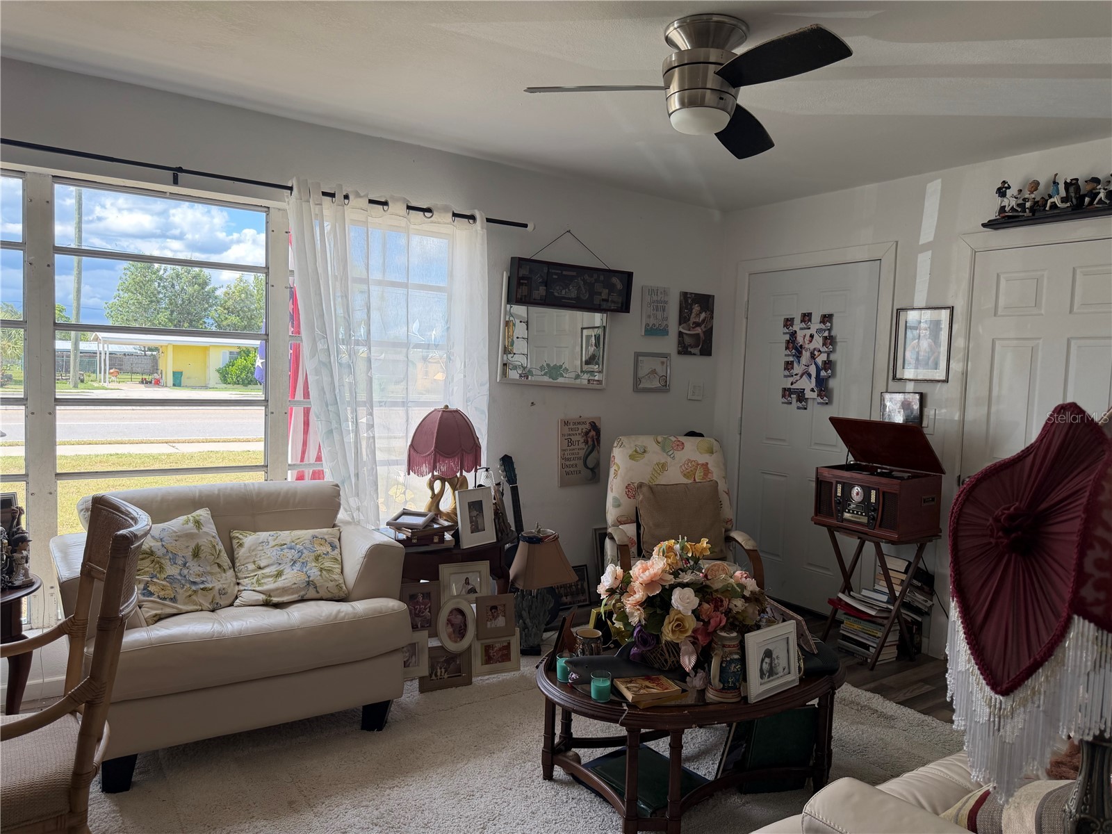22115 Midway Boulevard Port Charlotte FL 33952 C7527263 image11