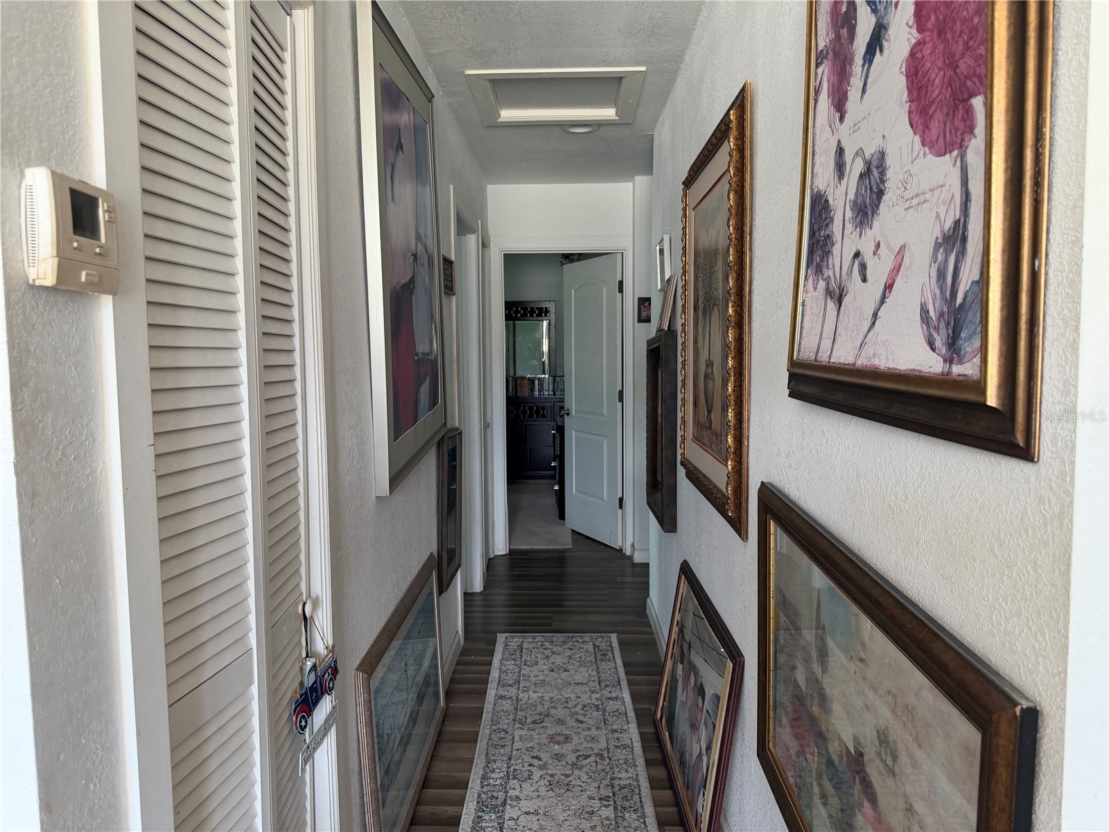 22115 Midway Boulevard Port Charlotte FL 33952 C7527263 image12