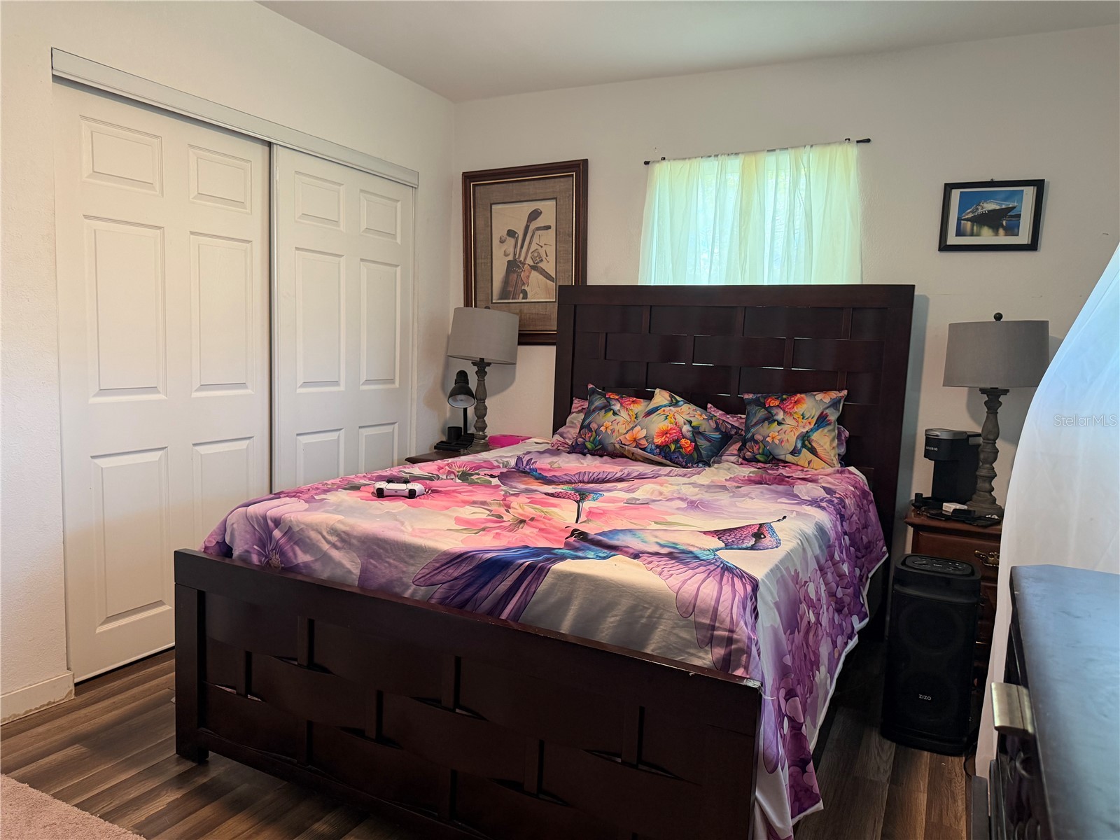 22115 Midway Boulevard Port Charlotte FL 33952 C7527263 image18