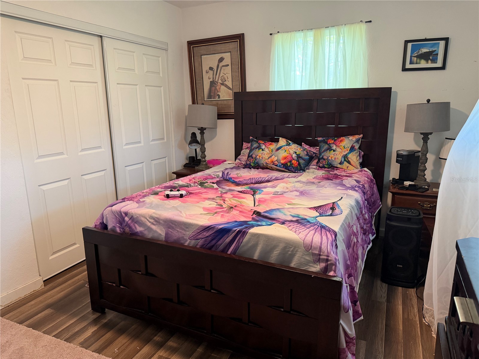 22115 Midway Boulevard Port Charlotte FL 33952 C7527263 image19