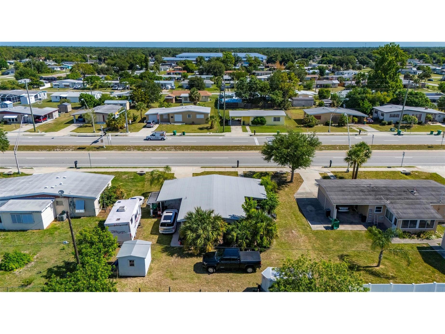 22115 Midway Boulevard Port Charlotte FL 33952 C7527263 image2