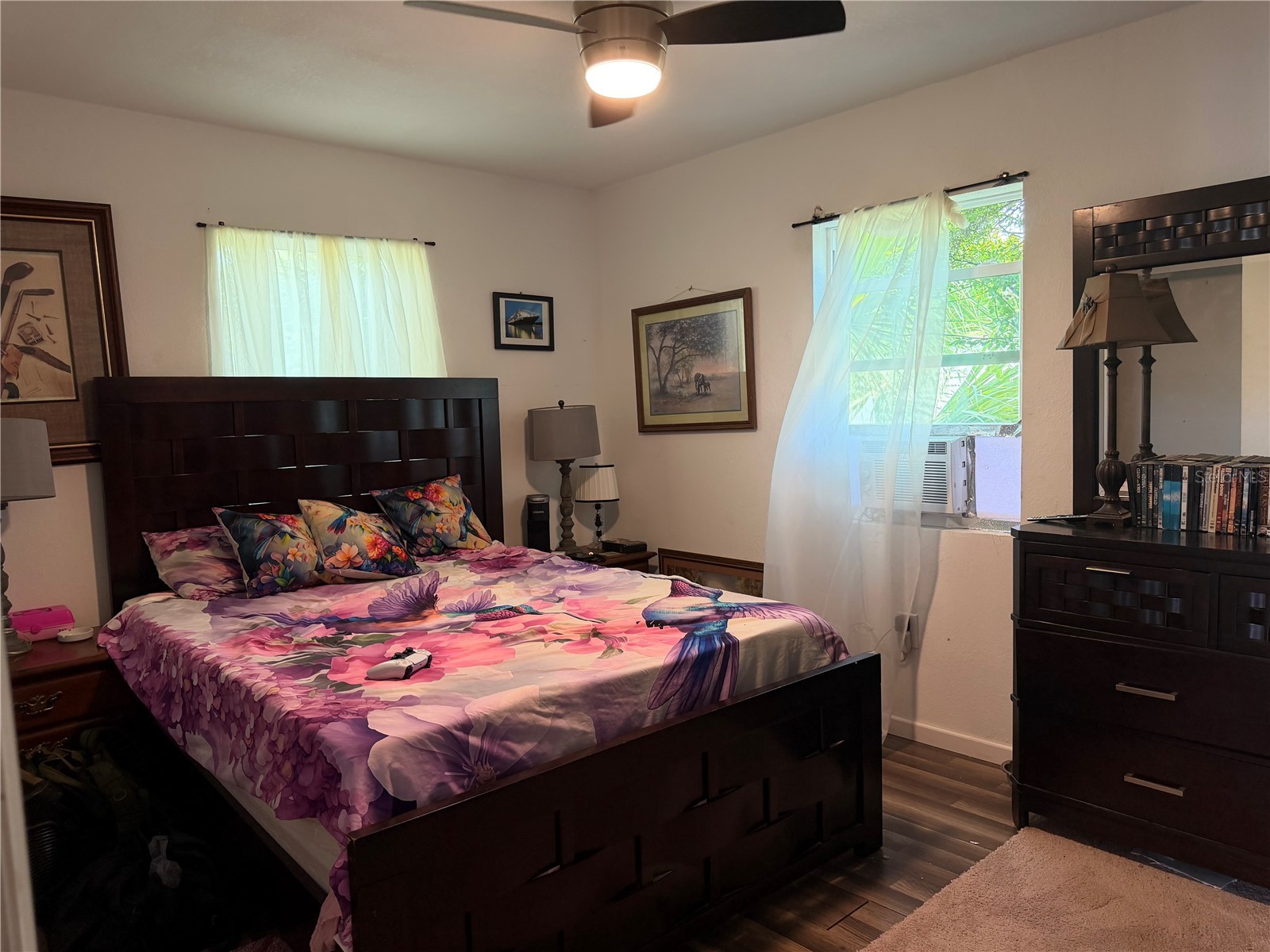 22115 Midway Boulevard Port Charlotte FL 33952 C7527263 image20