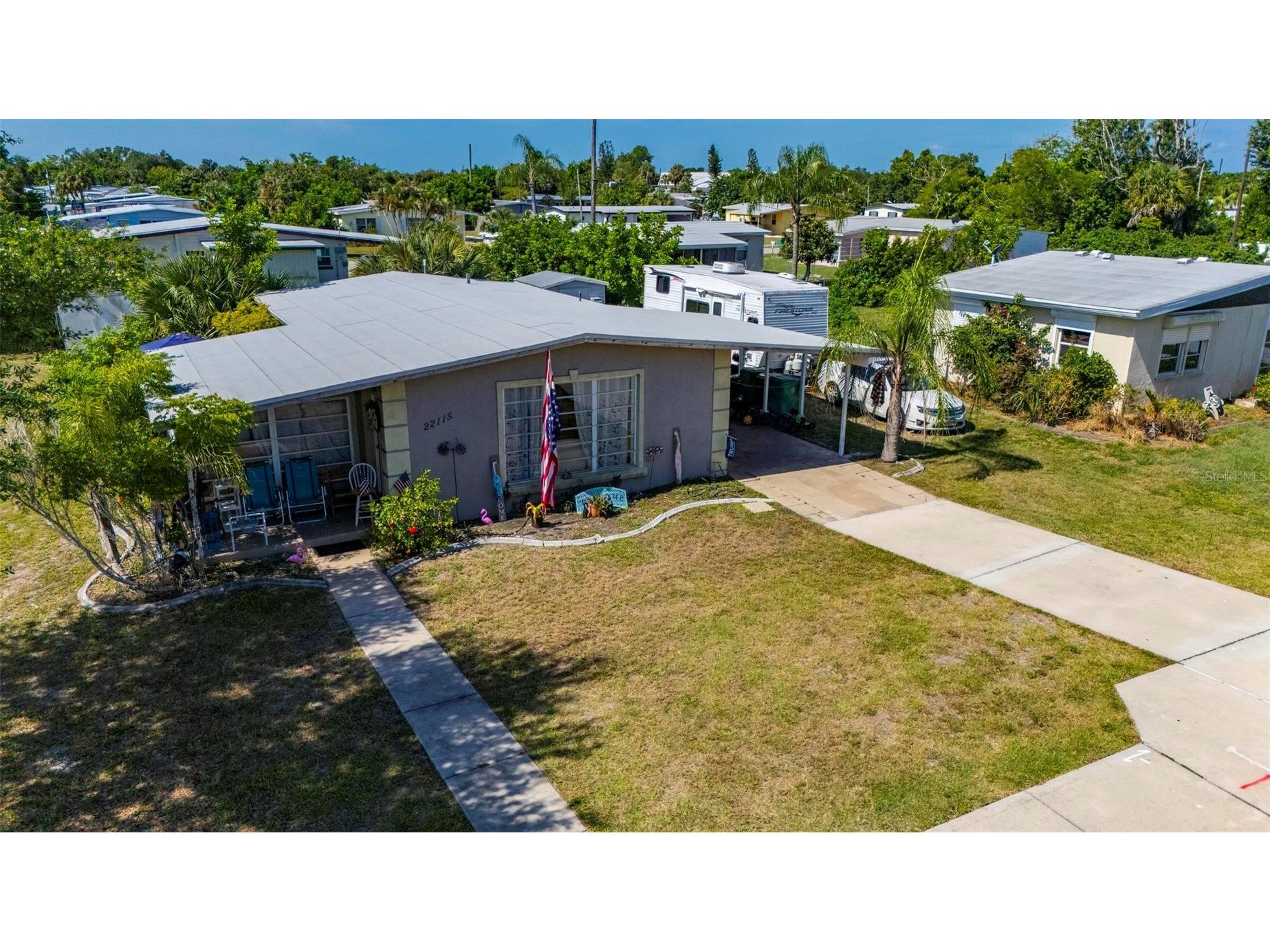 22115 Midway Boulevard Port Charlotte FL 33952 C7527263 image21