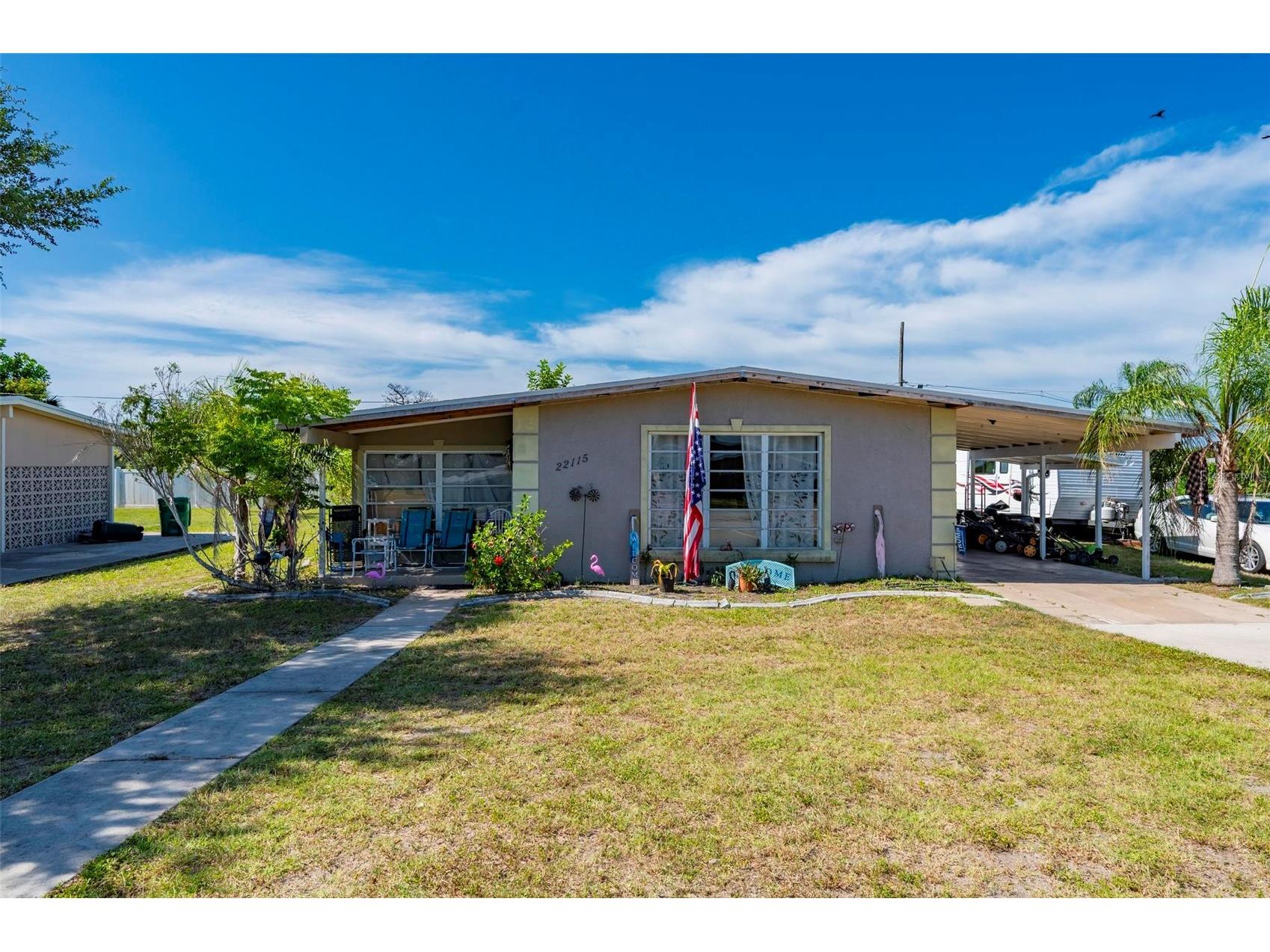 22115 Midway Boulevard Port Charlotte FL 33952 C7527263 image22
