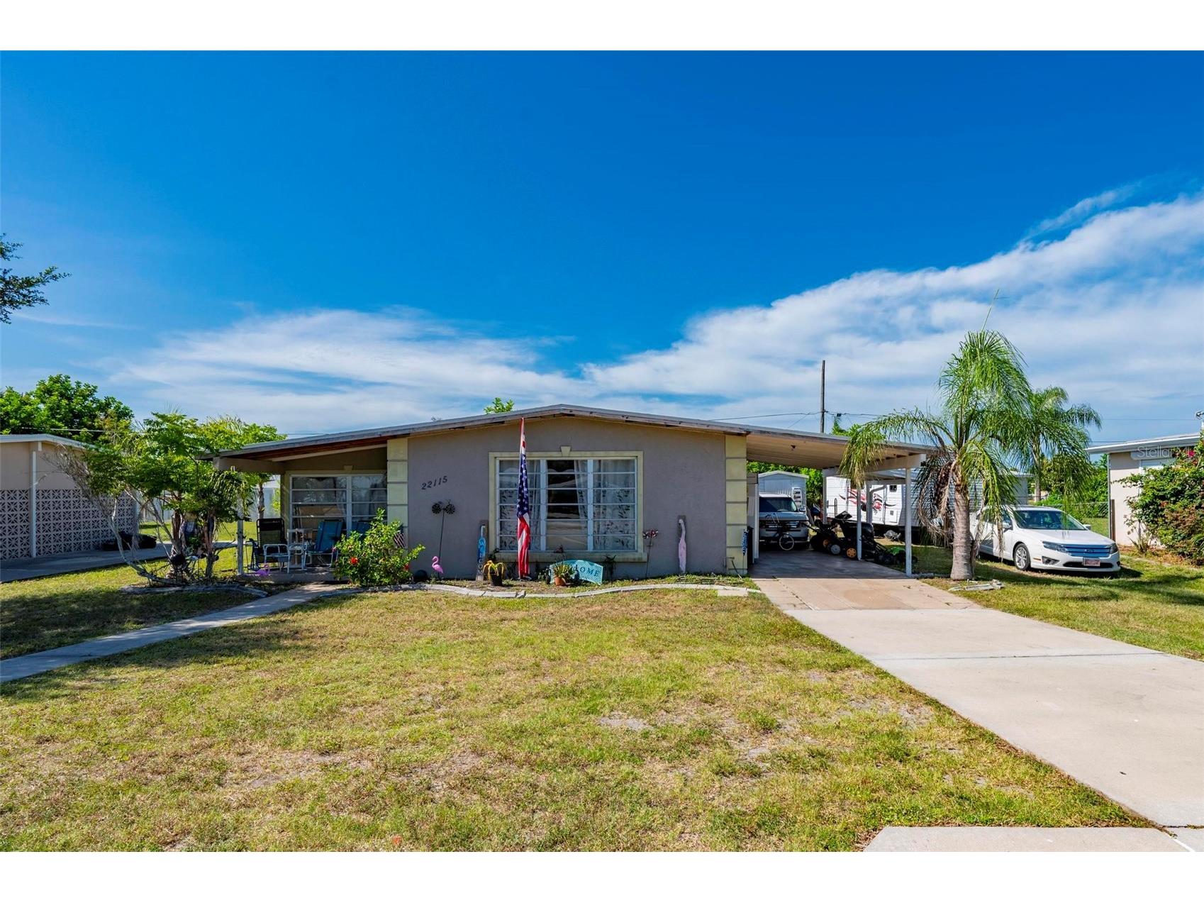 22115 Midway Boulevard Port Charlotte FL 33952 C7527263 image23