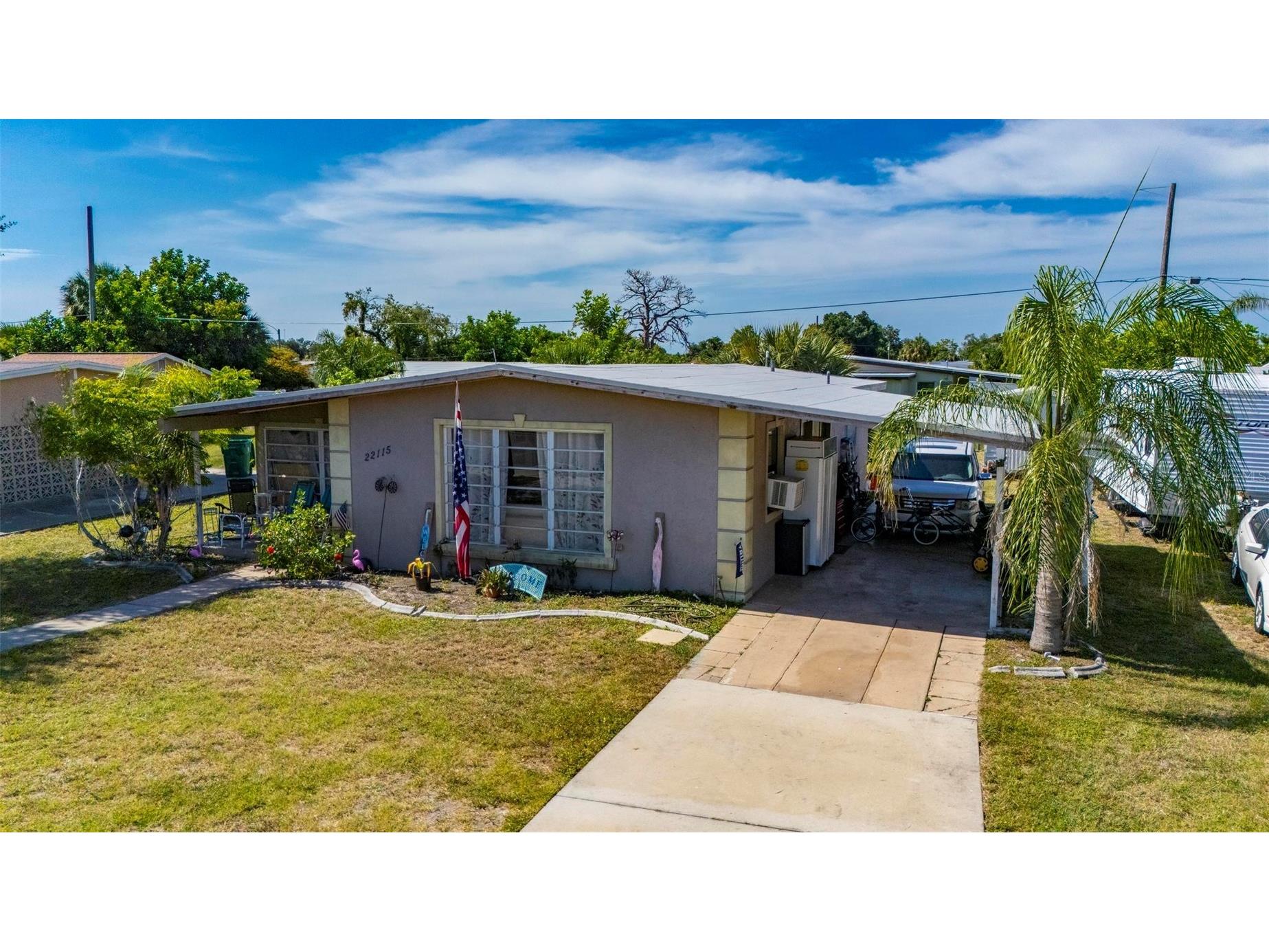 22115 Midway Boulevard Port Charlotte FL 33952 C7527263 image24
