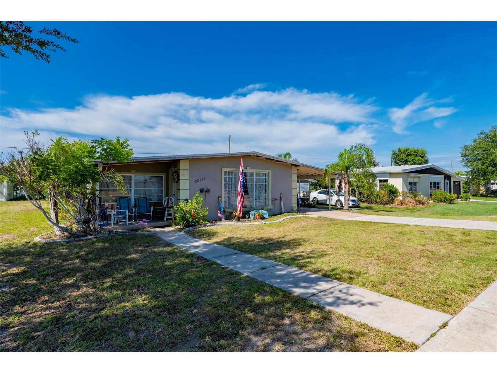 22115 Midway Boulevard Port Charlotte FL 33952 C7527263 image25
