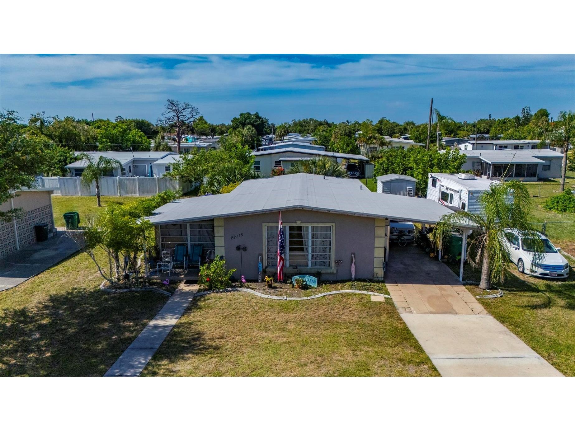 22115 Midway Boulevard Port Charlotte FL 33952 C7527263 image26