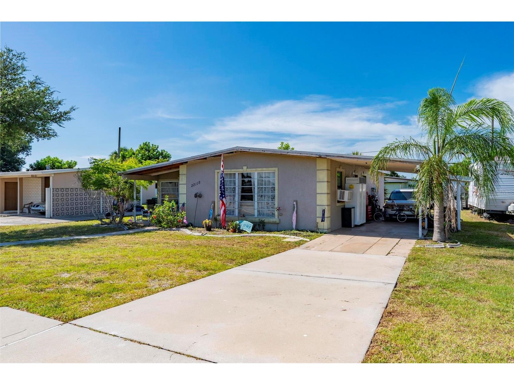 22115 Midway Boulevard Port Charlotte FL 33952 C7527263 image27