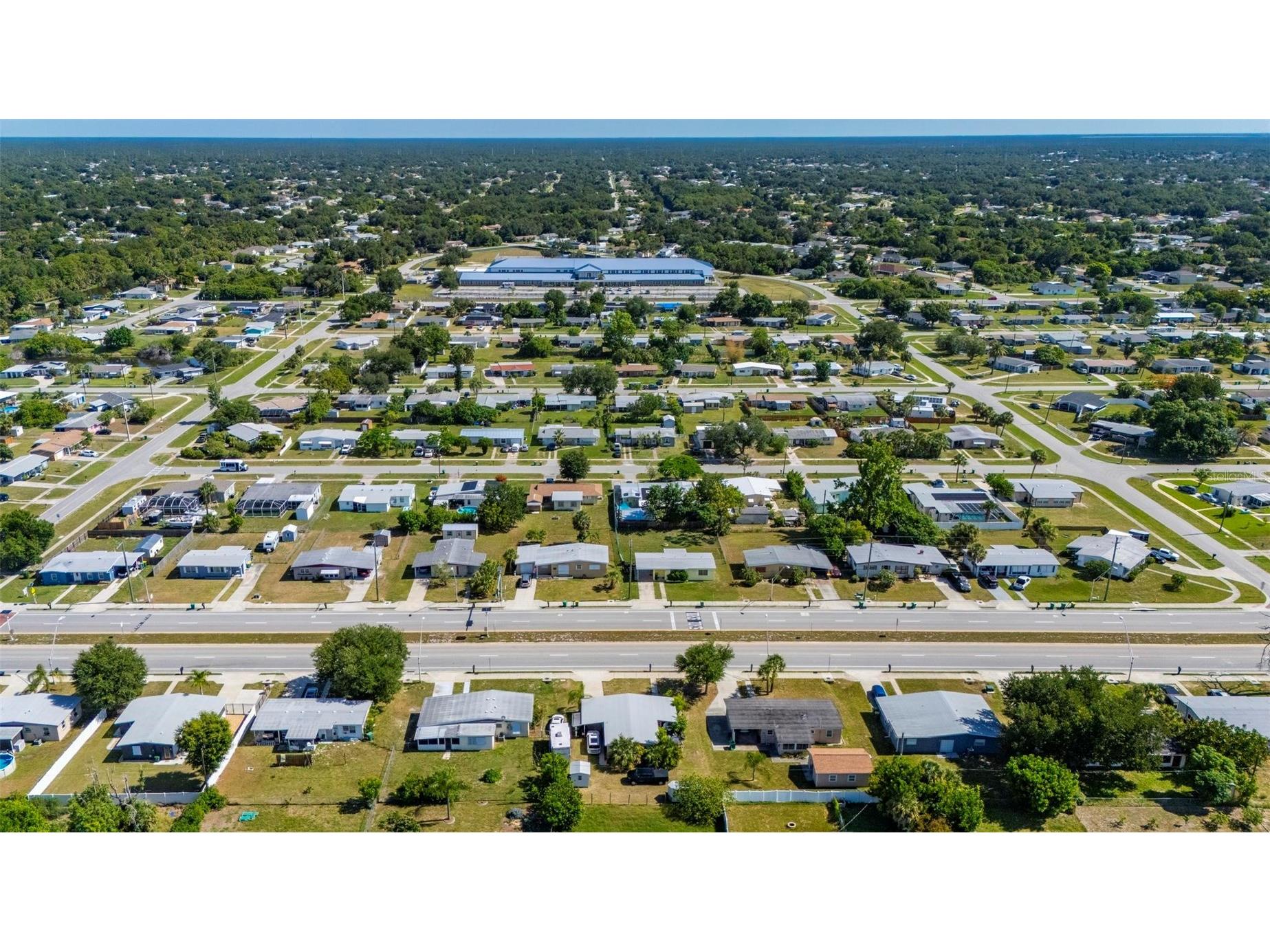 22115 Midway Boulevard Port Charlotte FL 33952 C7527263 image28