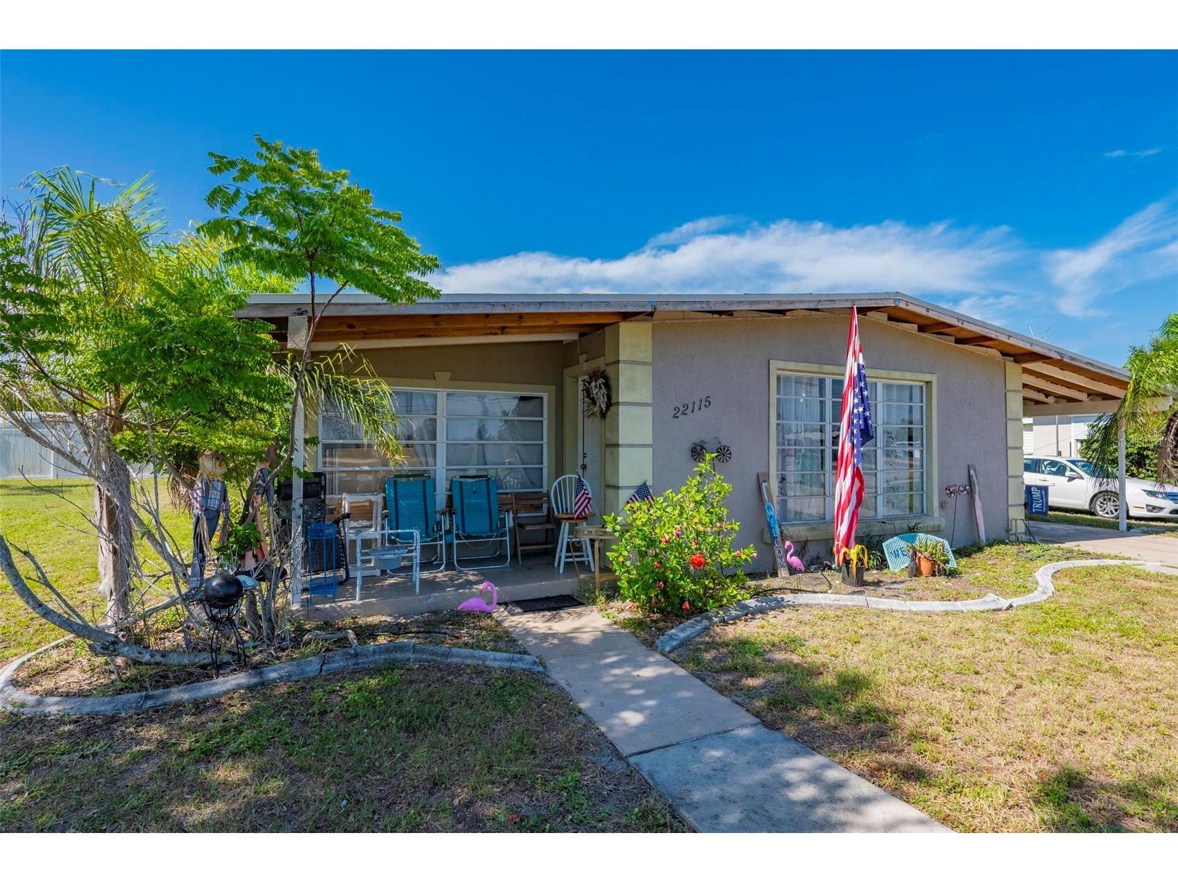 22115 Midway Boulevard Port Charlotte FL 33952 C7527263 image3
